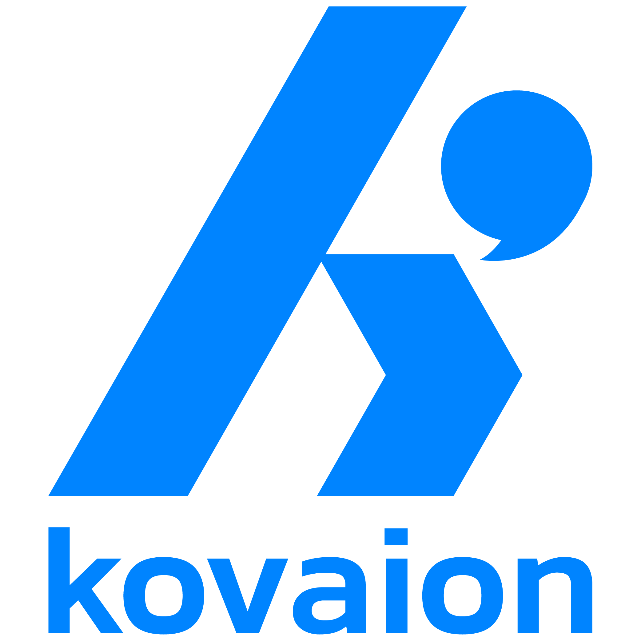 Kovaion Titans